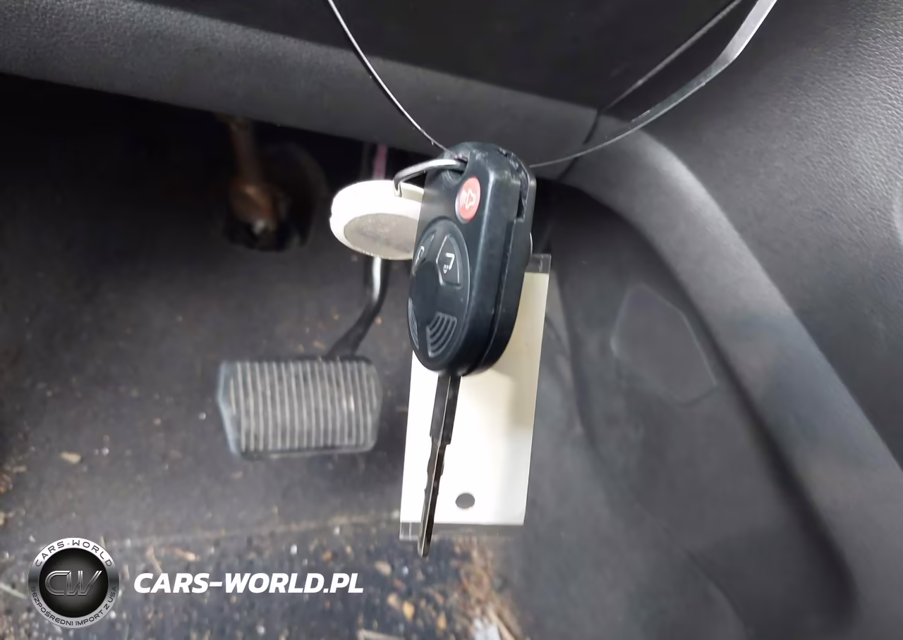 2013 Ford Escape Se VIN:1FMCU0G99DUD33345 - 11