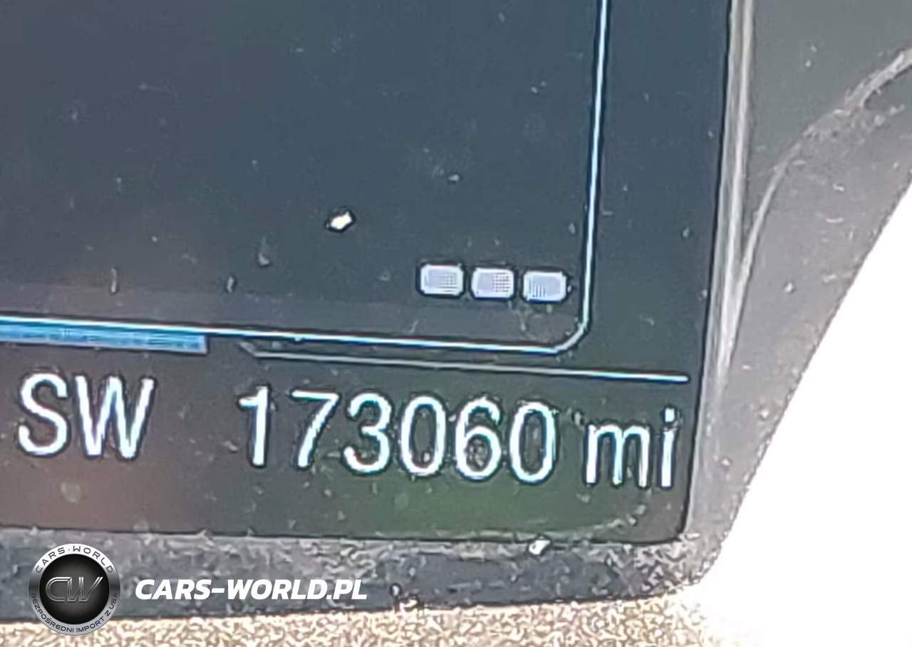 2013 Ford Escape Se VIN:1FMCU0G99DUD33345 - 15