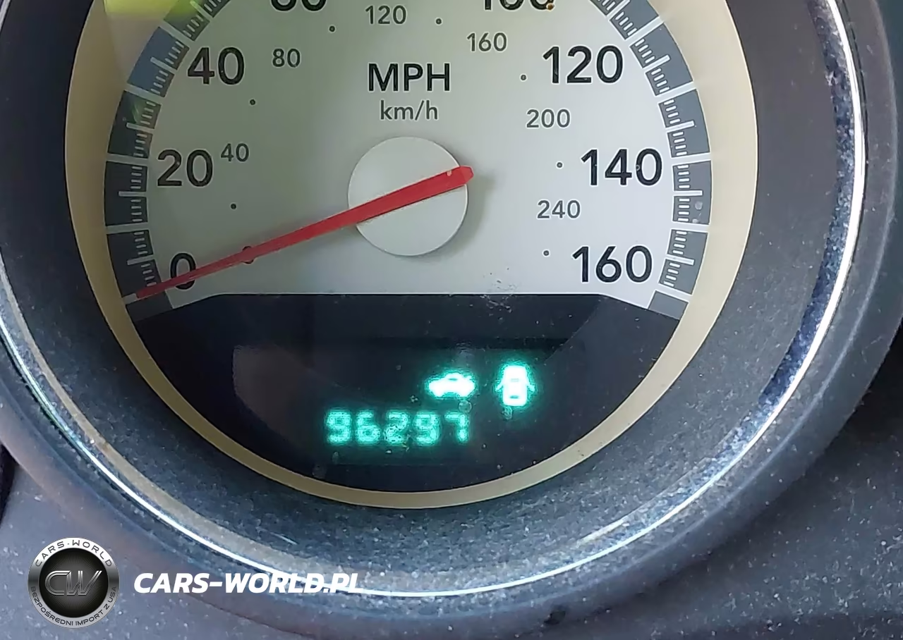 2010 Dodge Challenger R-T VIN:2B3CJ5DT5AH179887 - 15