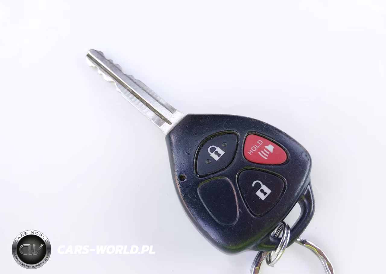 2008 Toyota Rav4 VIN:JTMZD33V786056630 - 11