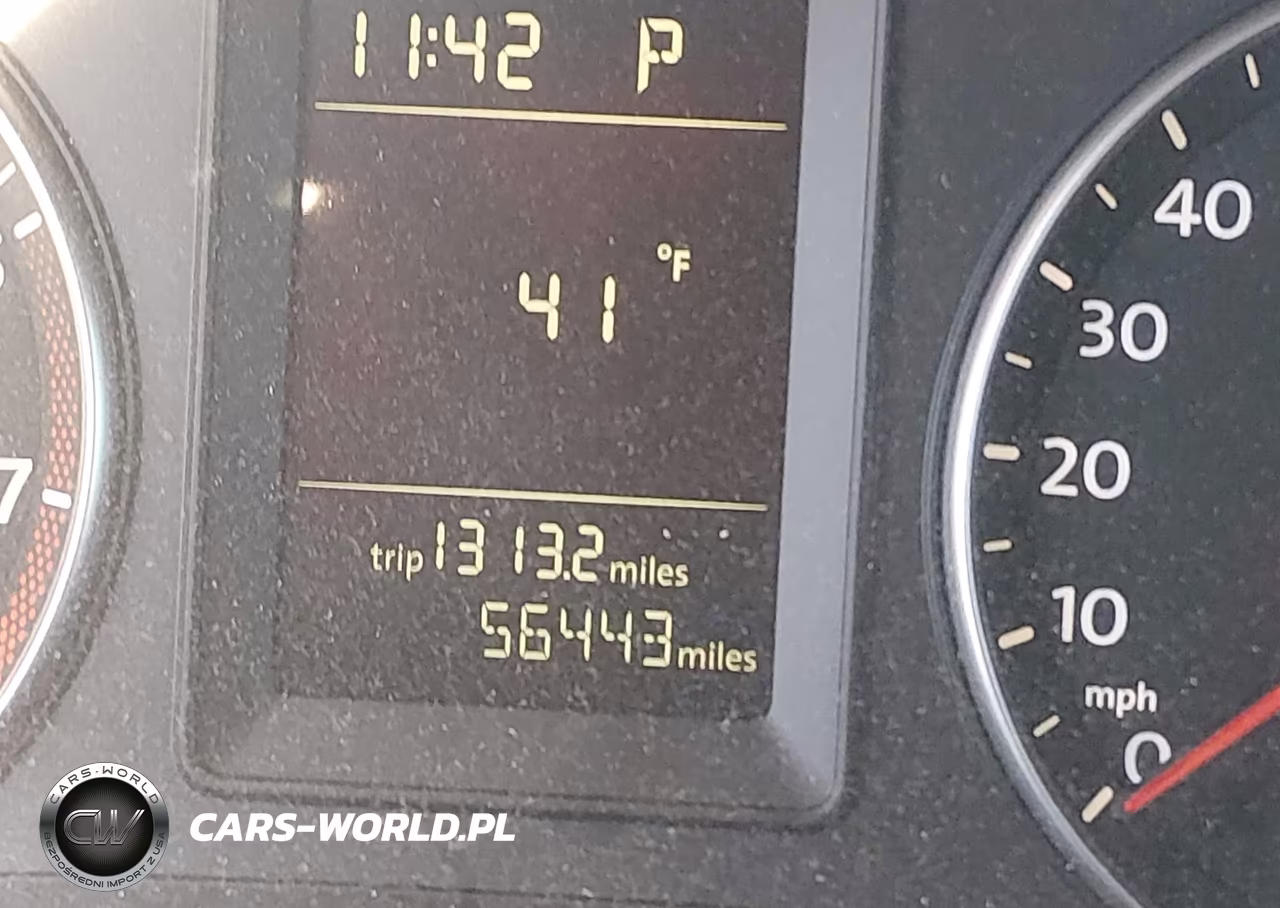 2010 Volkswagen Jetta Limited Edition VIN:3VWAZ7AJ9AM076550 - 7