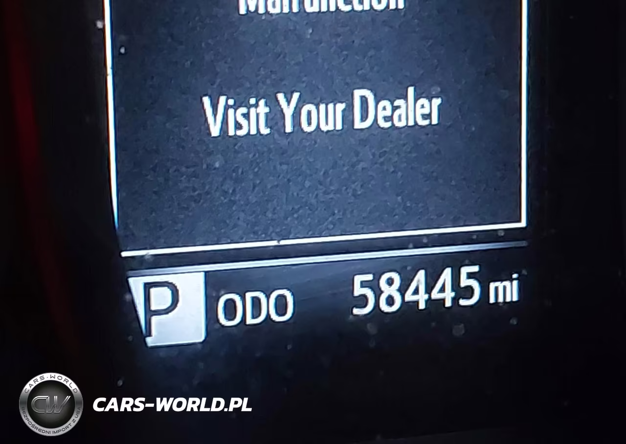 2019 Toyota Tacoma Trd Pro VIN:5TFCZ5AN1KX182280 - 15
