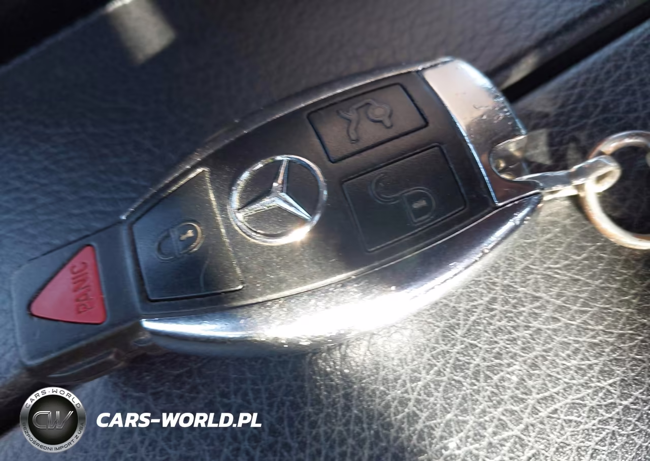 2010 Mercedes-Benz E 63 Amg VIN:WDDHF7HB5AA127067 - 11