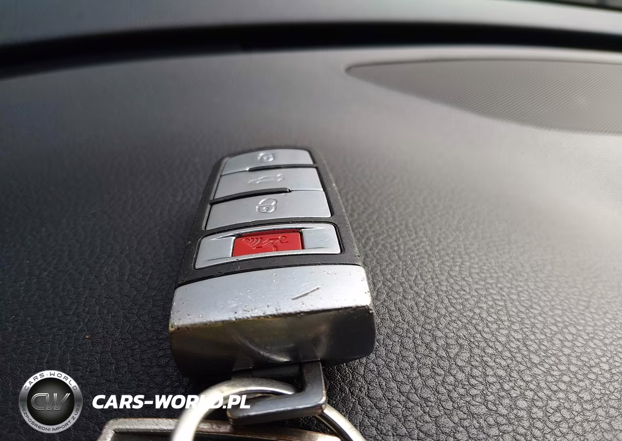 2014 Volkswagen Cc 2.0T Sport VIN:WVWBP7AN4EE528741 - 11
