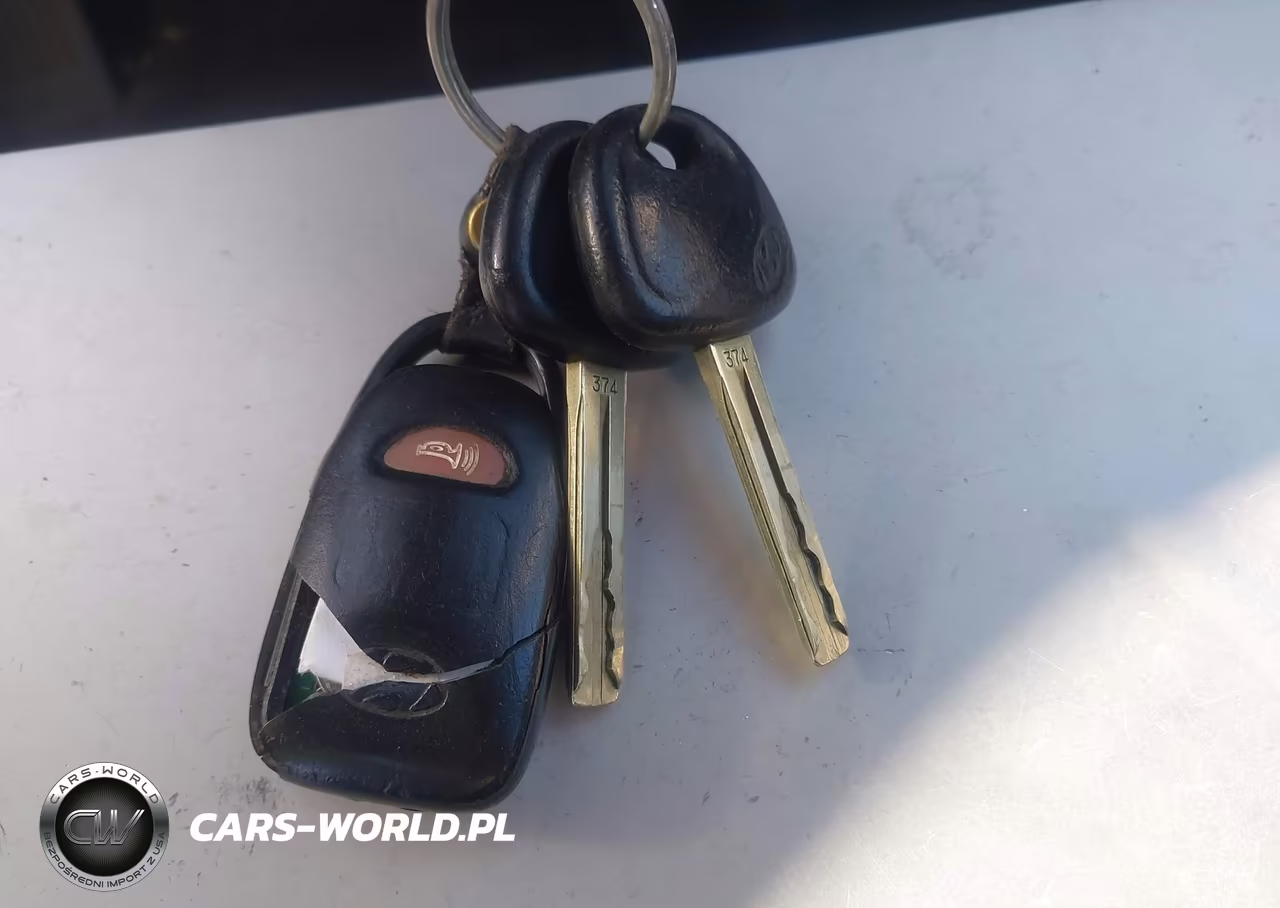 2009 Hyundai Elantra Touring VIN:KMHDC86E29U032332 - 11