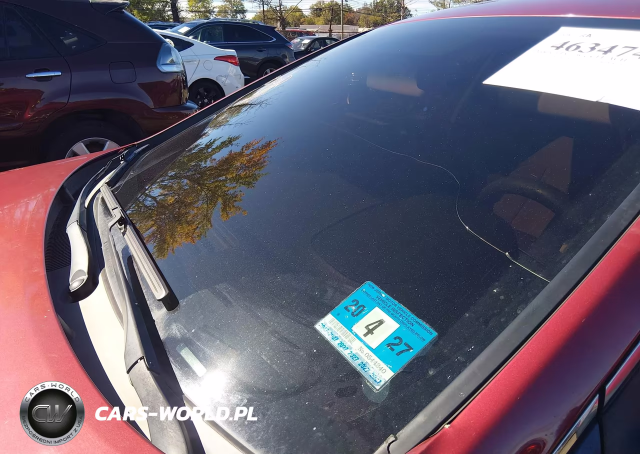 2016 Hyundai Sonata Se VIN:5NPE24AF1GH360062 - 14