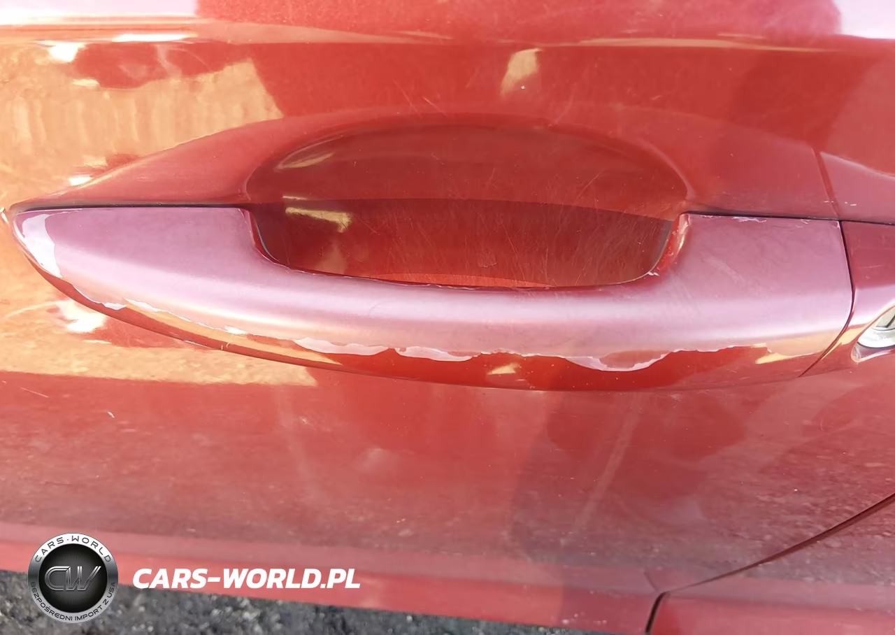 2016 Hyundai Sonata Se VIN:5NPE24AF1GH360062 - 15