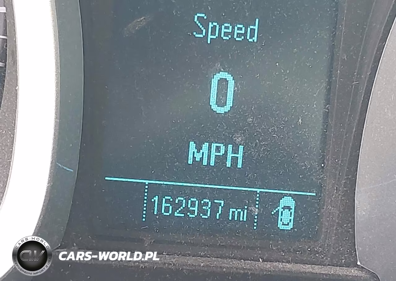 2015 Chevrolet Equinox 1Lt VIN:2GNALBEK5F6102421 - 15