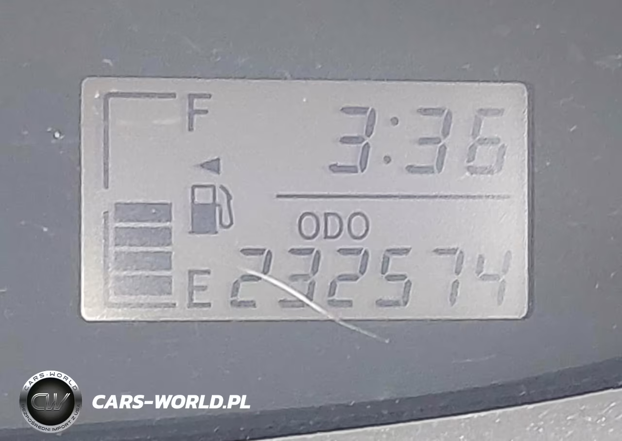 2009 Toyota Yaris VIN:JTDBT903591310750 - 14