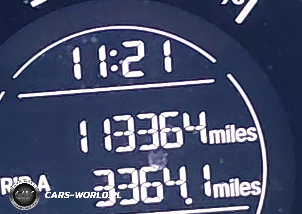 2019 Honda Hr-V Lx VIN:3CZRU6H30KG718833 - 15