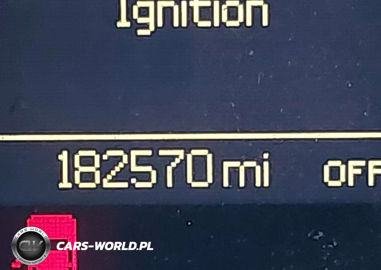 2017 Dodge Grand Caravan Gt VIN:2C4RDGEG5HR596704 - 15