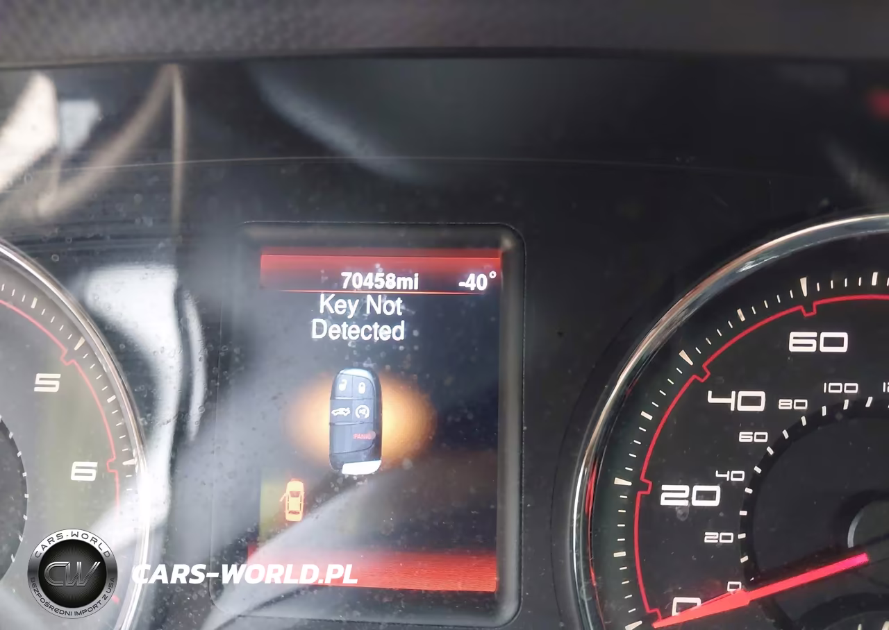 2014 Dodge Charger Se VIN:2C3CDXBG3EH349651 - 15