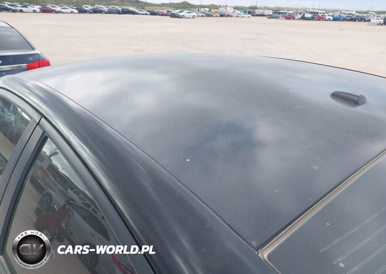 2014 Dodge Charger Se VIN:2C3CDXBG3EH349651 - 6