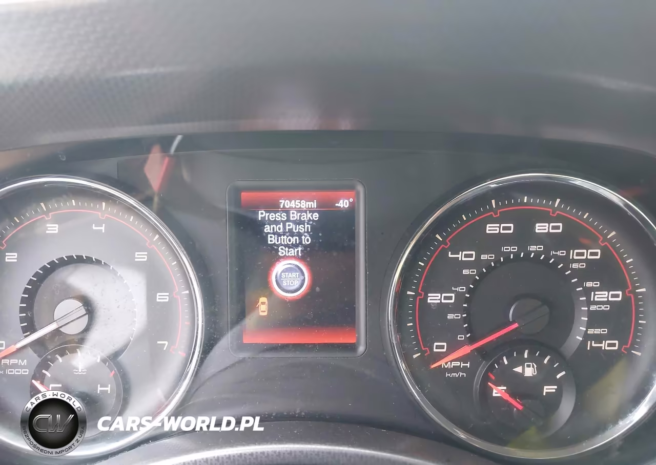 2014 Dodge Charger Se VIN:2C3CDXBG3EH349651 - 7