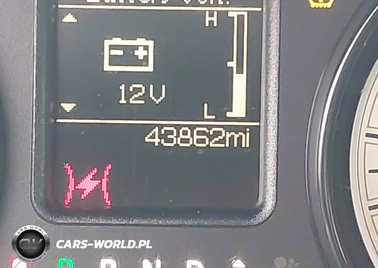 2018 Ram 1500 VIN:1C6RR6KM0JS278331 - 15