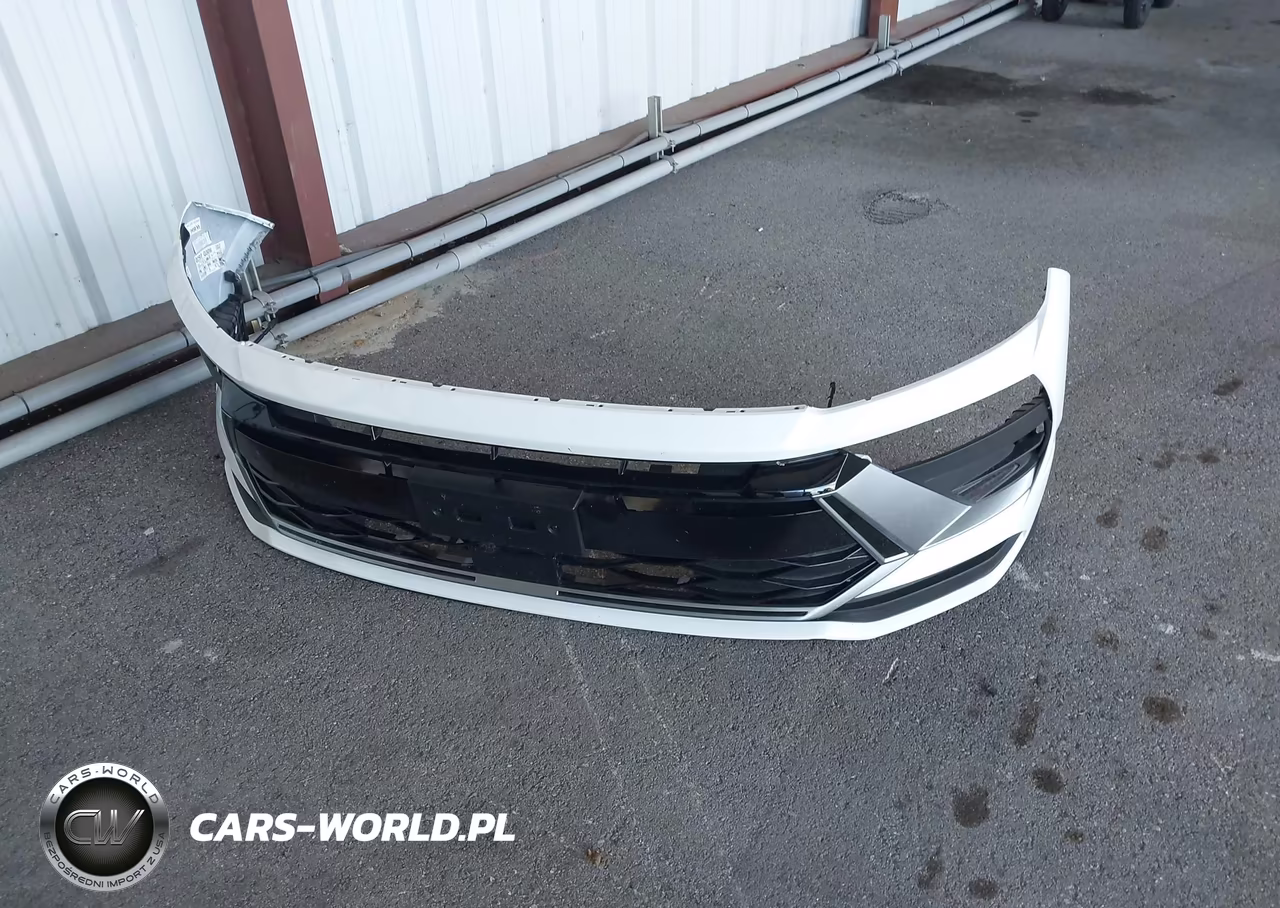 2026 Hyundai Sonata Hybrid Blue VIN:KMHL24JJ7TA161011 - 12