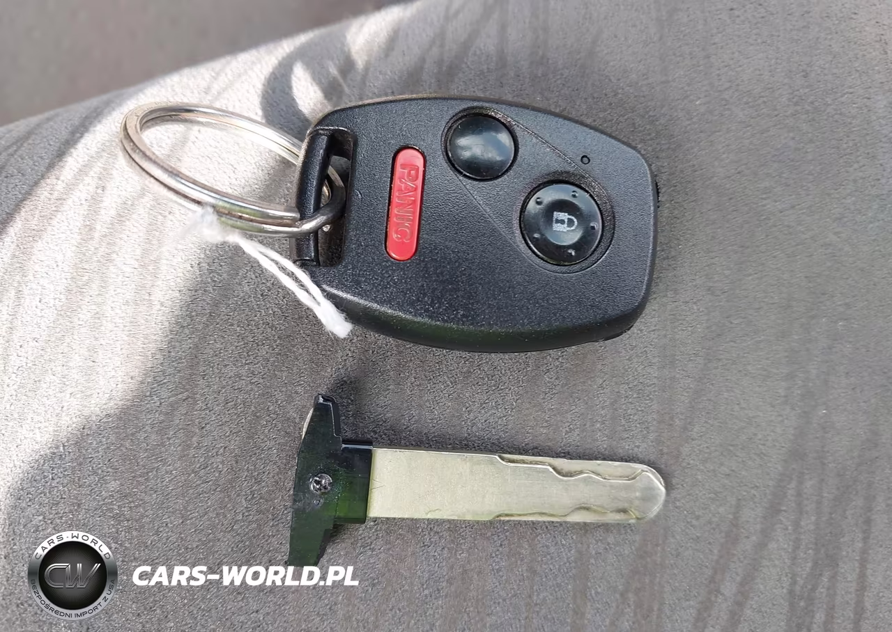 2006 Honda Civic Lx VIN:2HGFG12626H521692 - 11