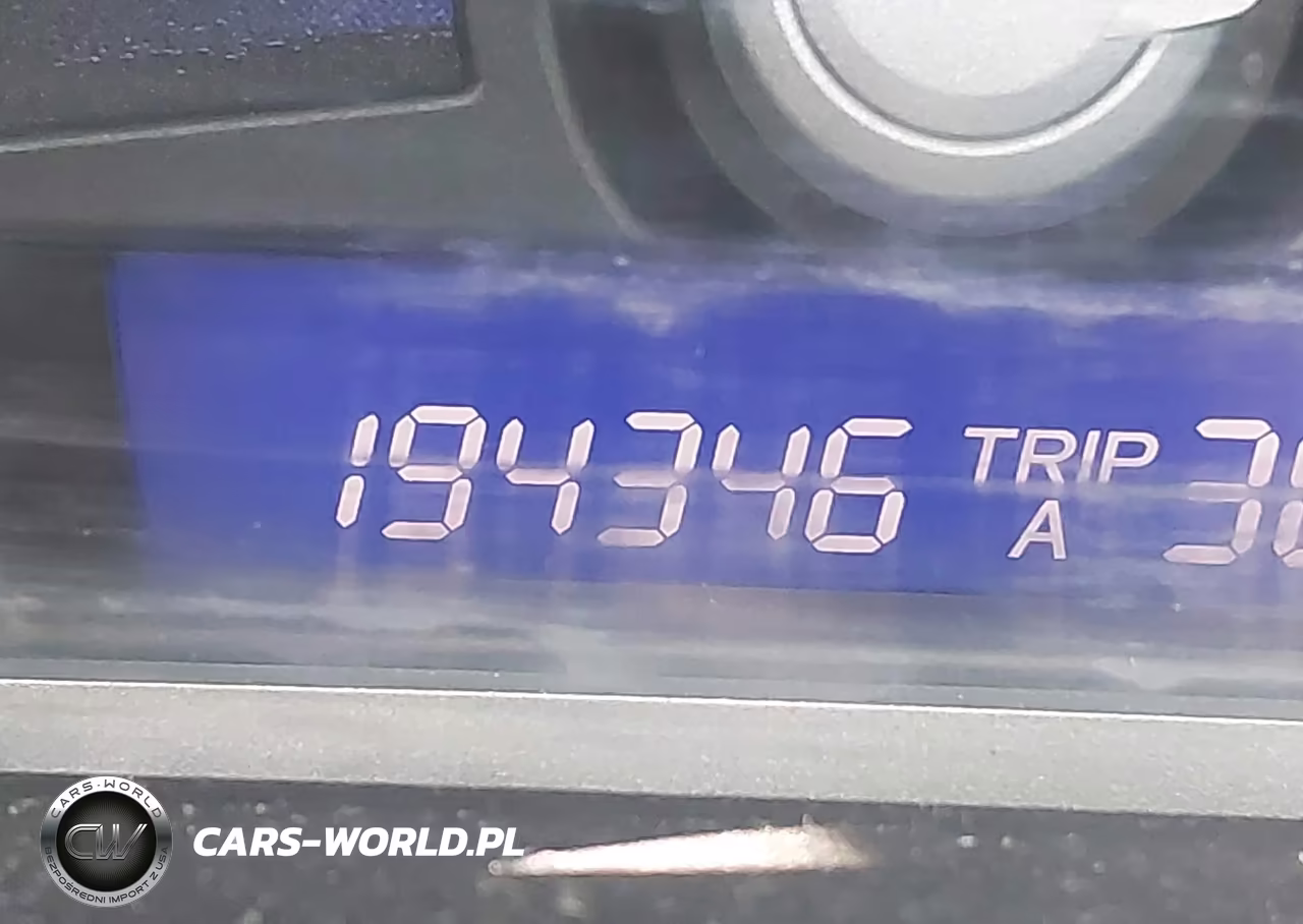 2006 Honda Civic Lx VIN:2HGFG12626H521692 - 15