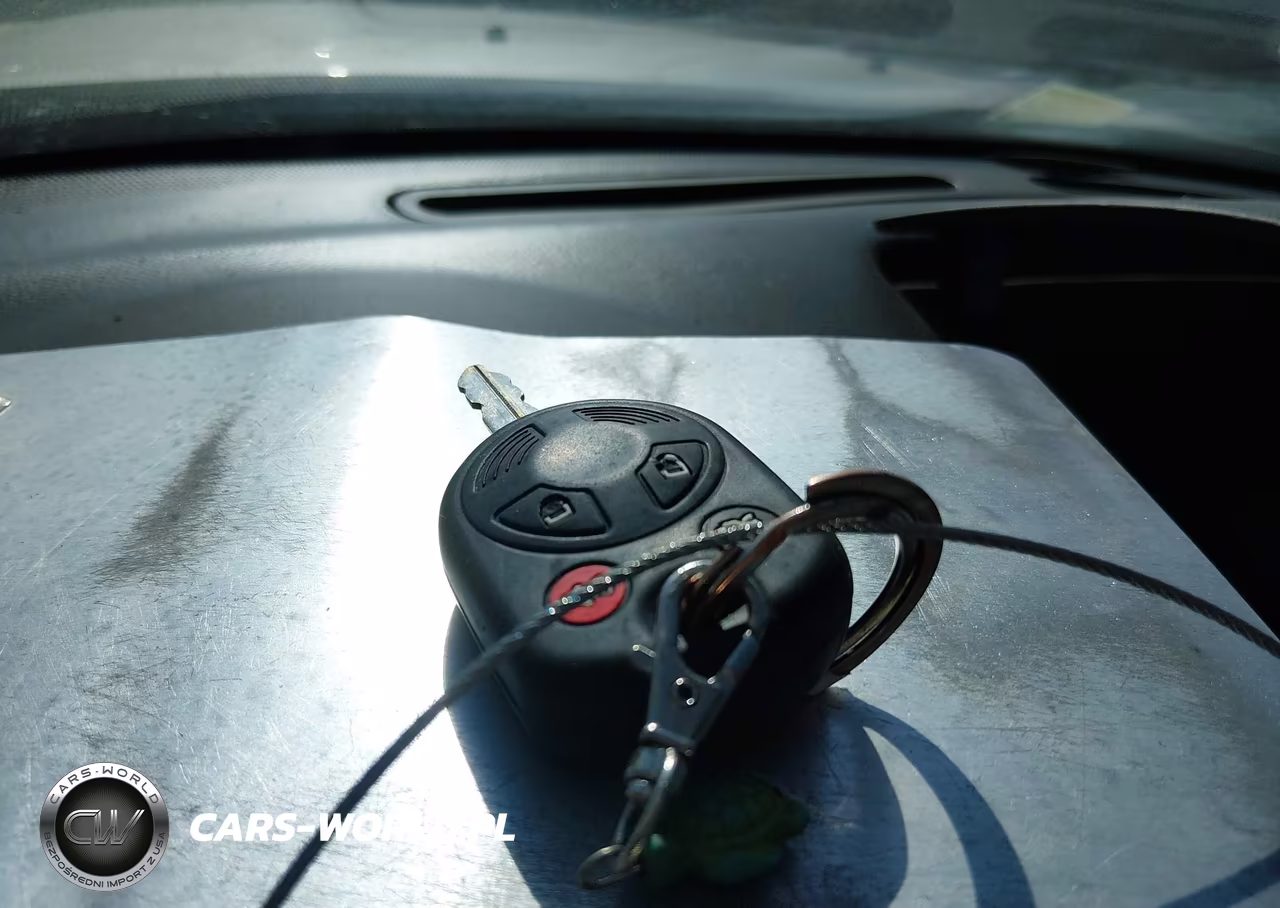 2009 Ford Fusion Se VIN:3FAHP07Z09R157985 - 11