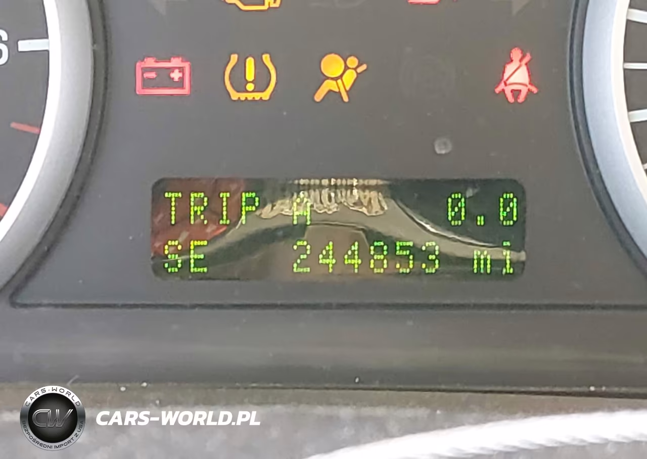 2009 Ford Fusion Se VIN:3FAHP07Z09R157985 - 15
