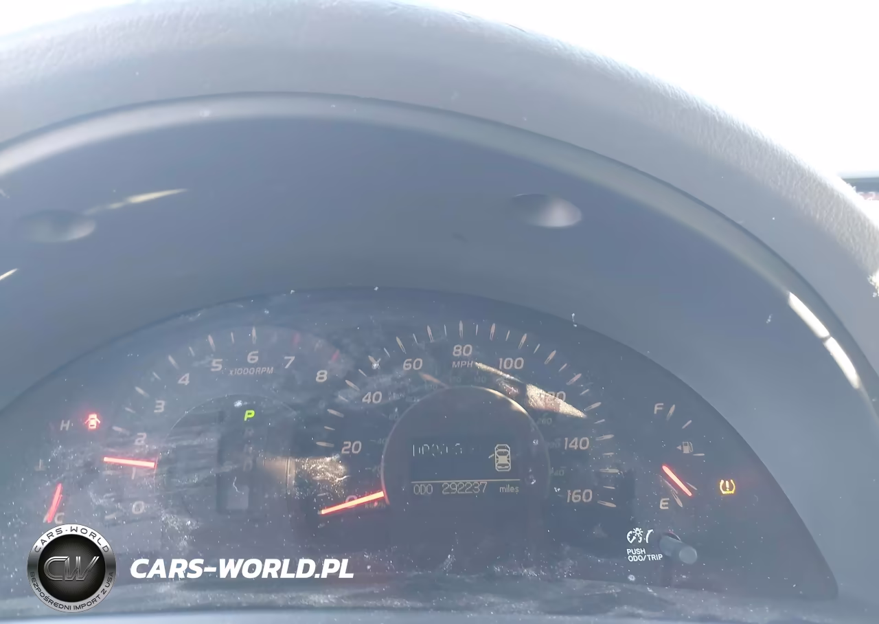 2007 Toyota Camry Xle V6 VIN:JTNBK46K873010833 - 7