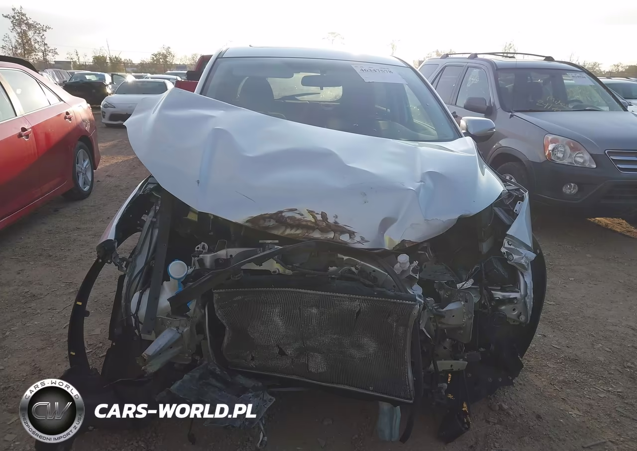 2016 Honda Hr-V Ex VIN:3CZRU6H50GM738316 - 12