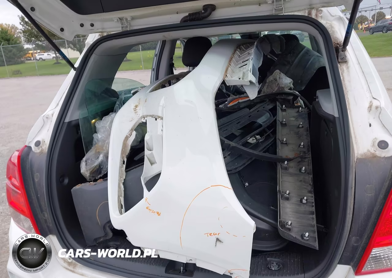 2018 Chevrolet Trax Ls VIN:KL7CJKSB5JB628417 - 12