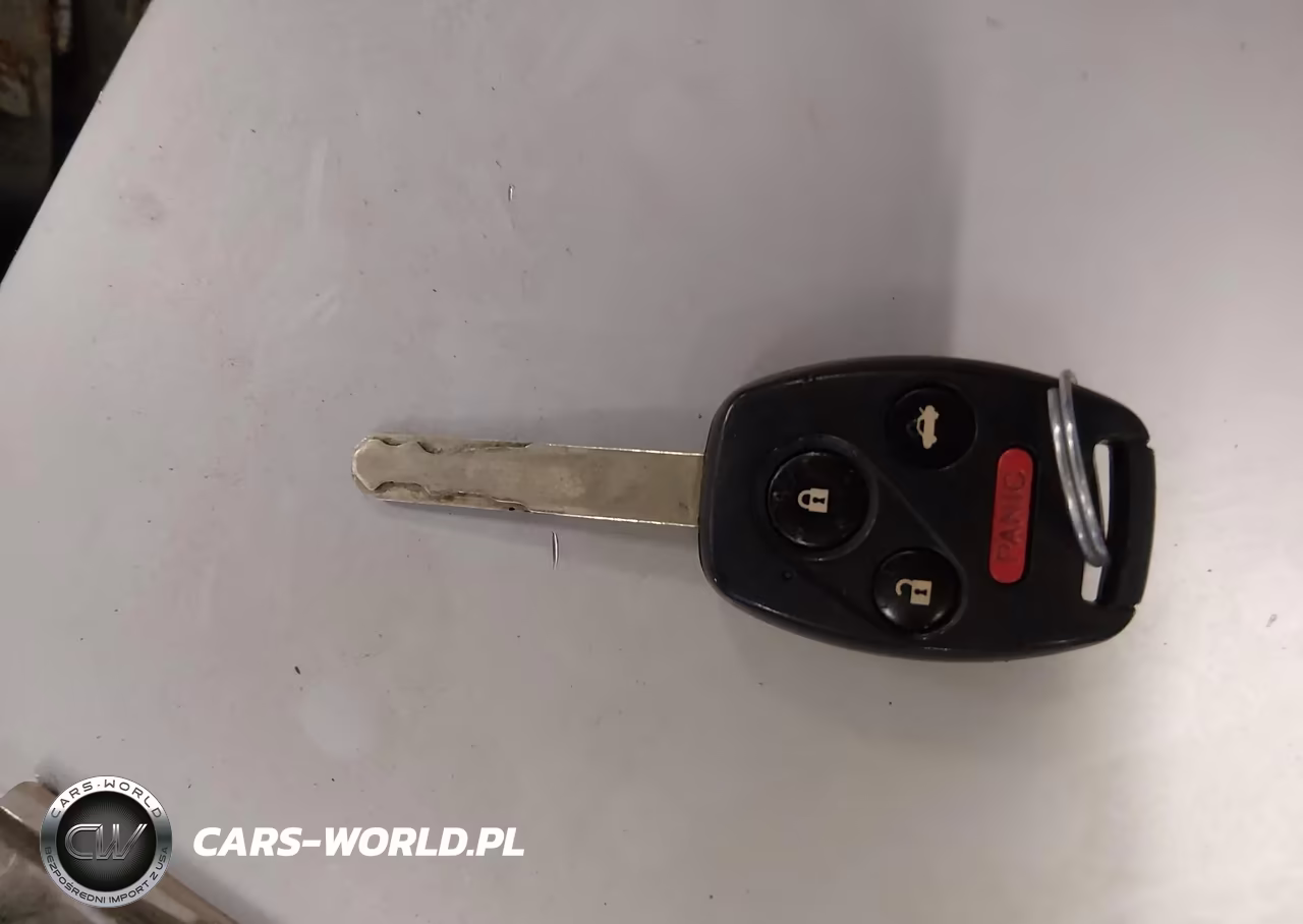 2012 Honda Accord 2.4 Lx VIN:1HGCP2F35CA013901 - 11