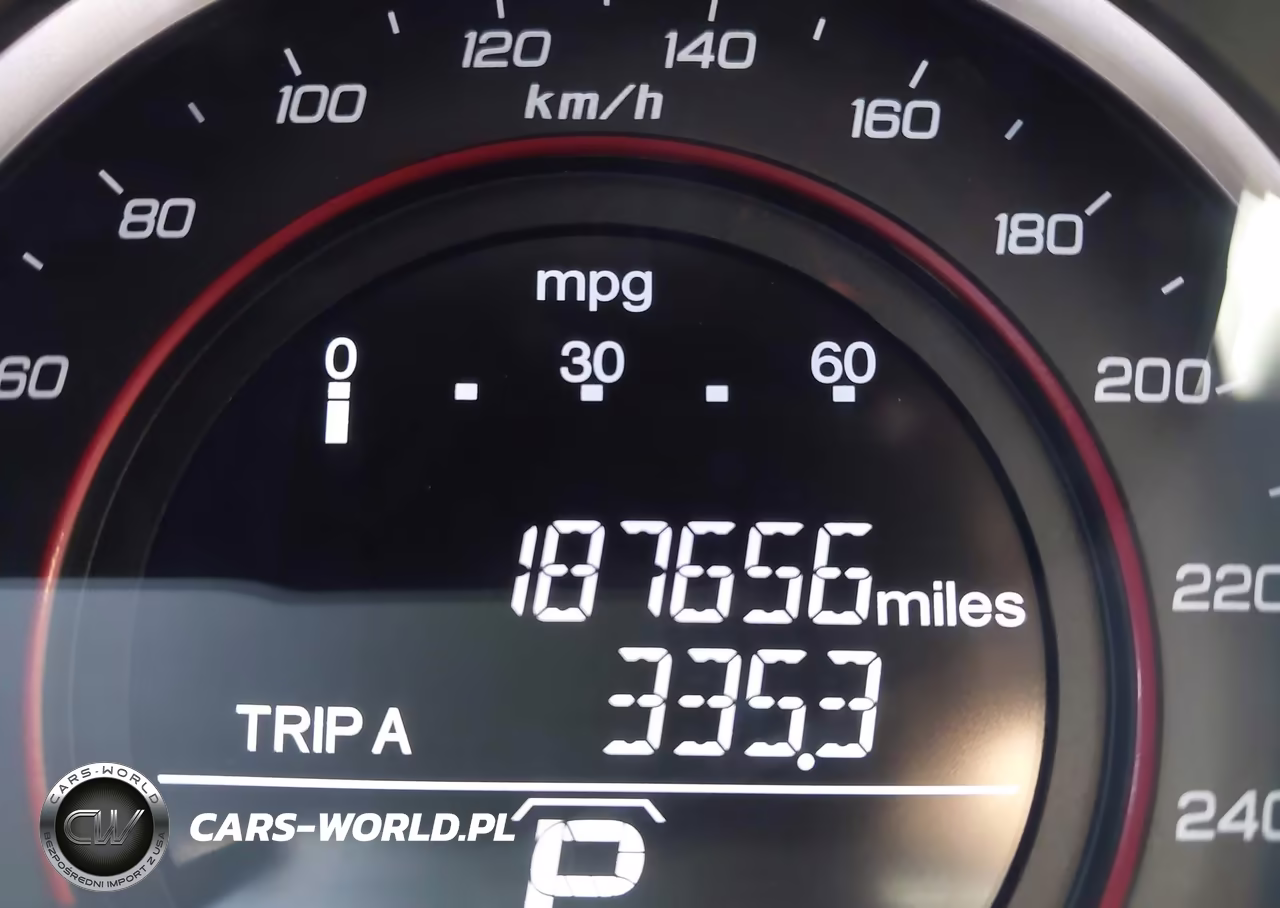 2013 Honda Accord Sport VIN:1HGCR2F50DA222153 - 14