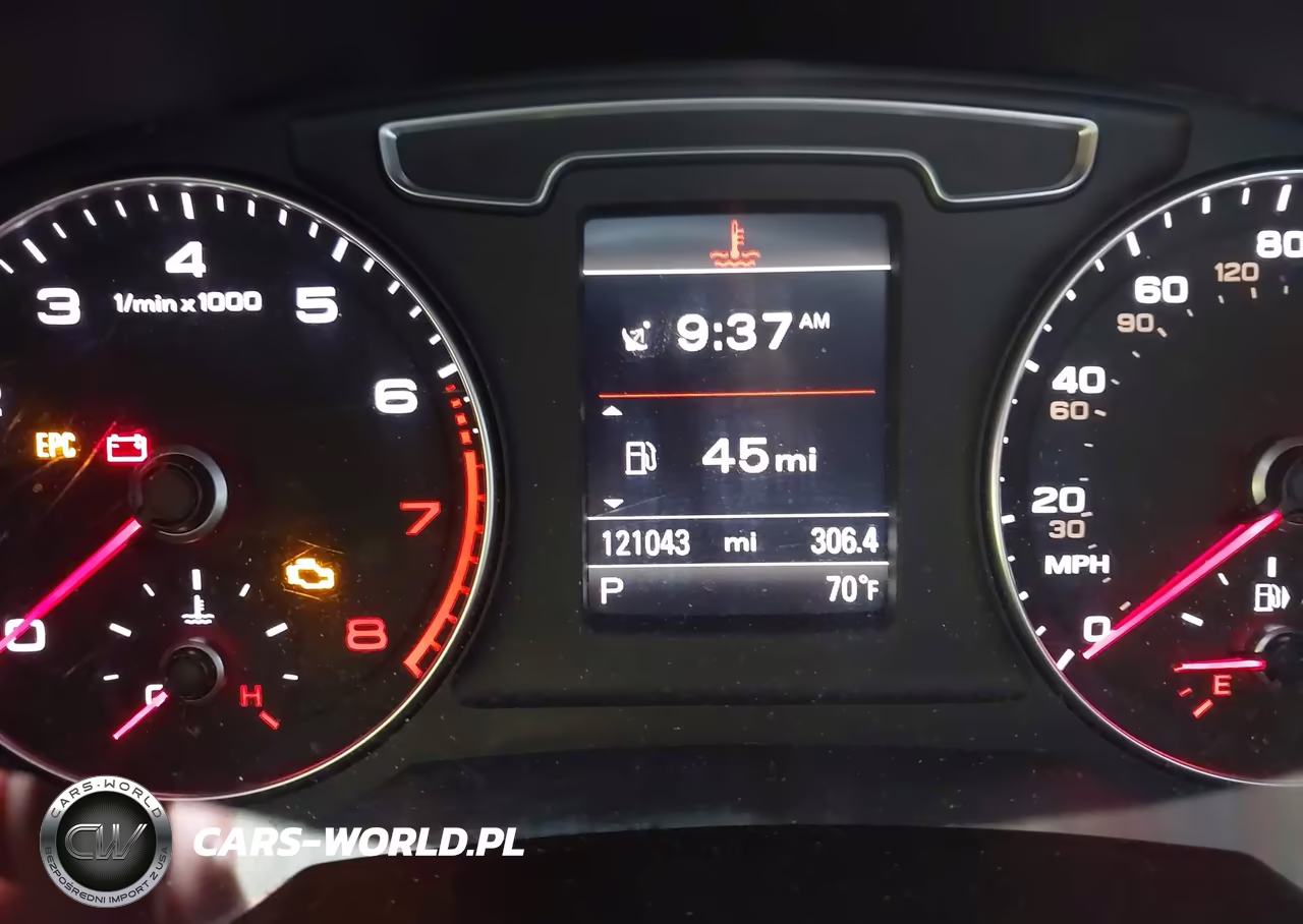 2017 Audi Q3 2.0T Premium VIN:WA1ECCFS1HR007709 - 15