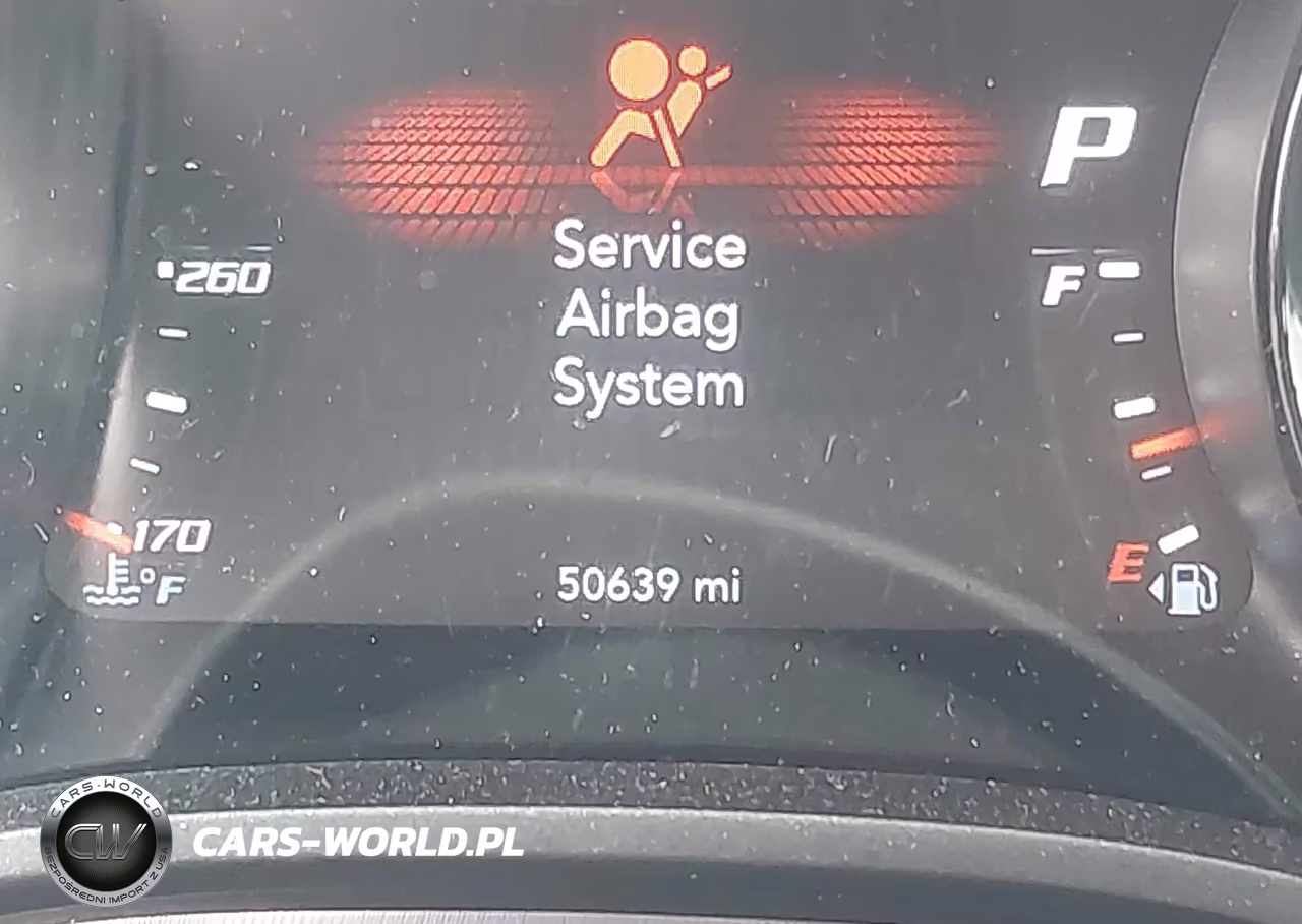 2021 Dodge Challenger R-T Scat Pack VIN:2C3CDZFJ1MH631724 - 15