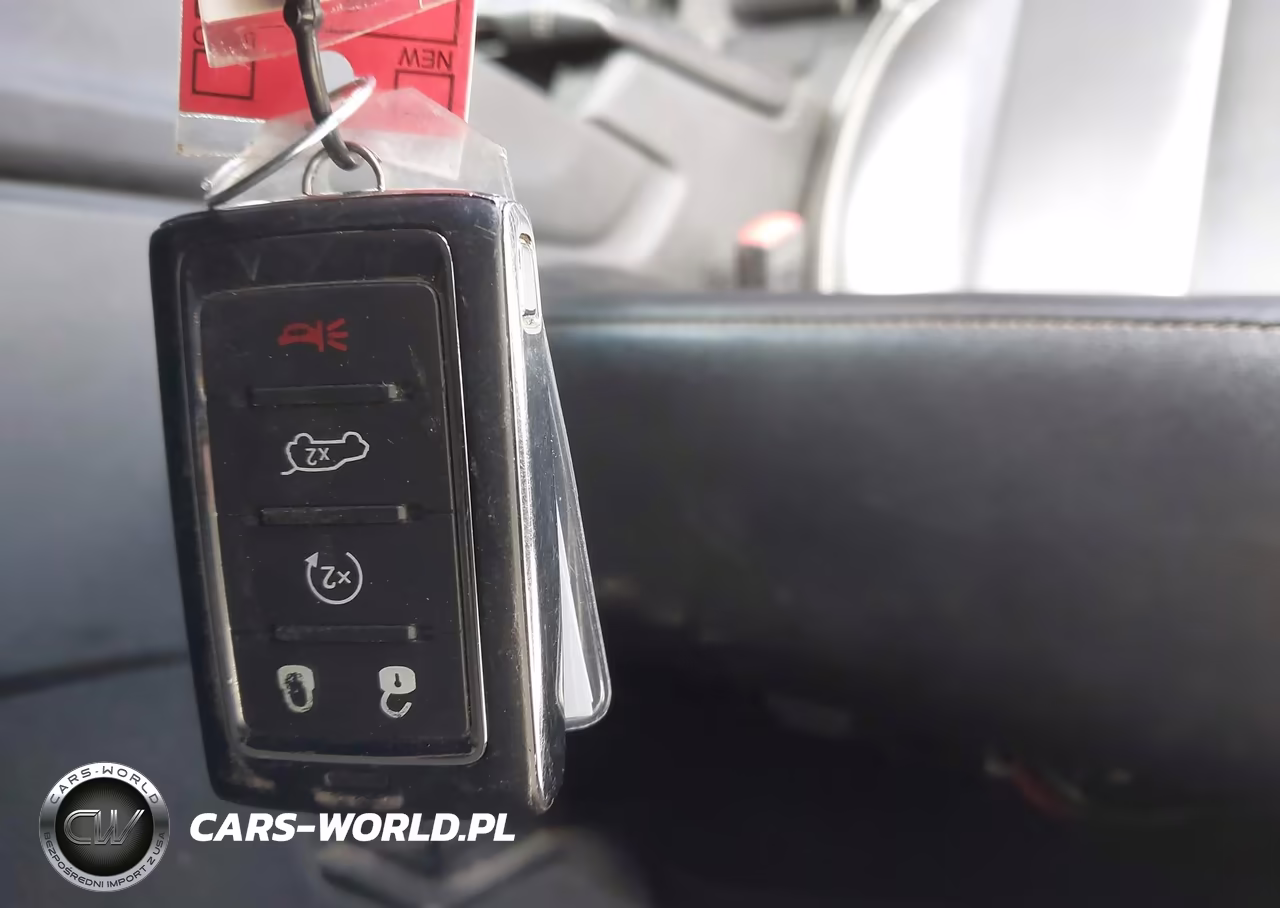 2024 Jeep Grand Cherokee 4Xe VIN:1C4RJYB66RC146032 - 11