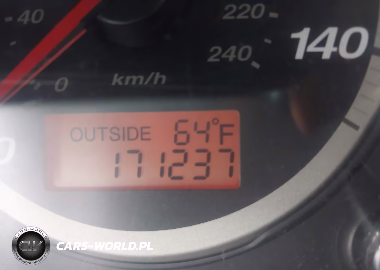 2005 Honda Cr-V Ex VIN:JHLRD78805C057662 - 7