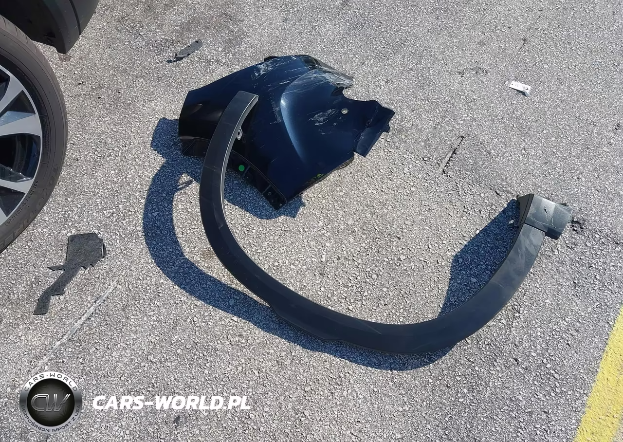 2026 Mazda Cx-5 2.5 S Preferred VIN:JM3KMCHA6T0166451 - 12