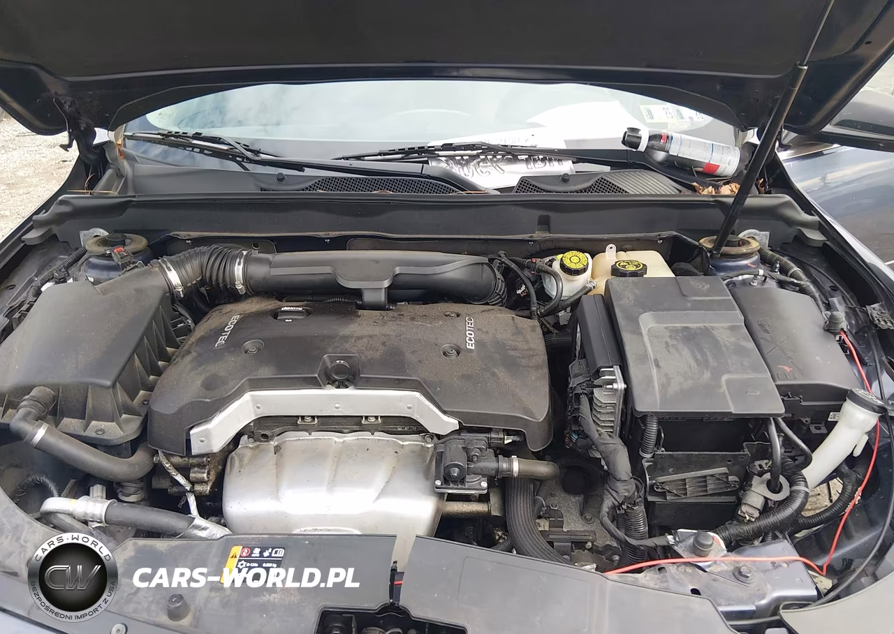 2013 Chevrolet Malibu 1Ls VIN:1G11B5SA8DF354118 - 10
