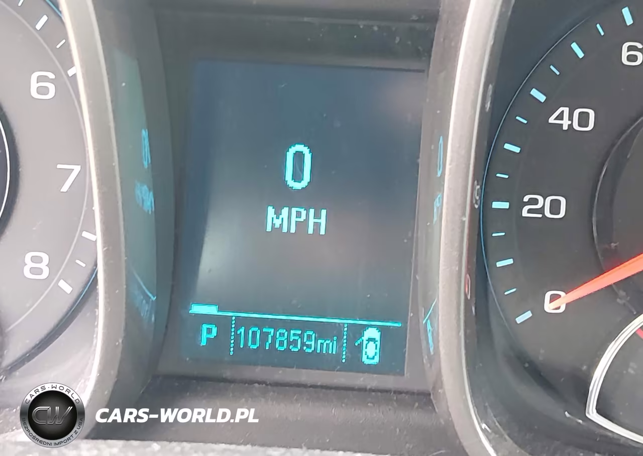 2013 Chevrolet Malibu 1Ls VIN:1G11B5SA8DF354118 - 15