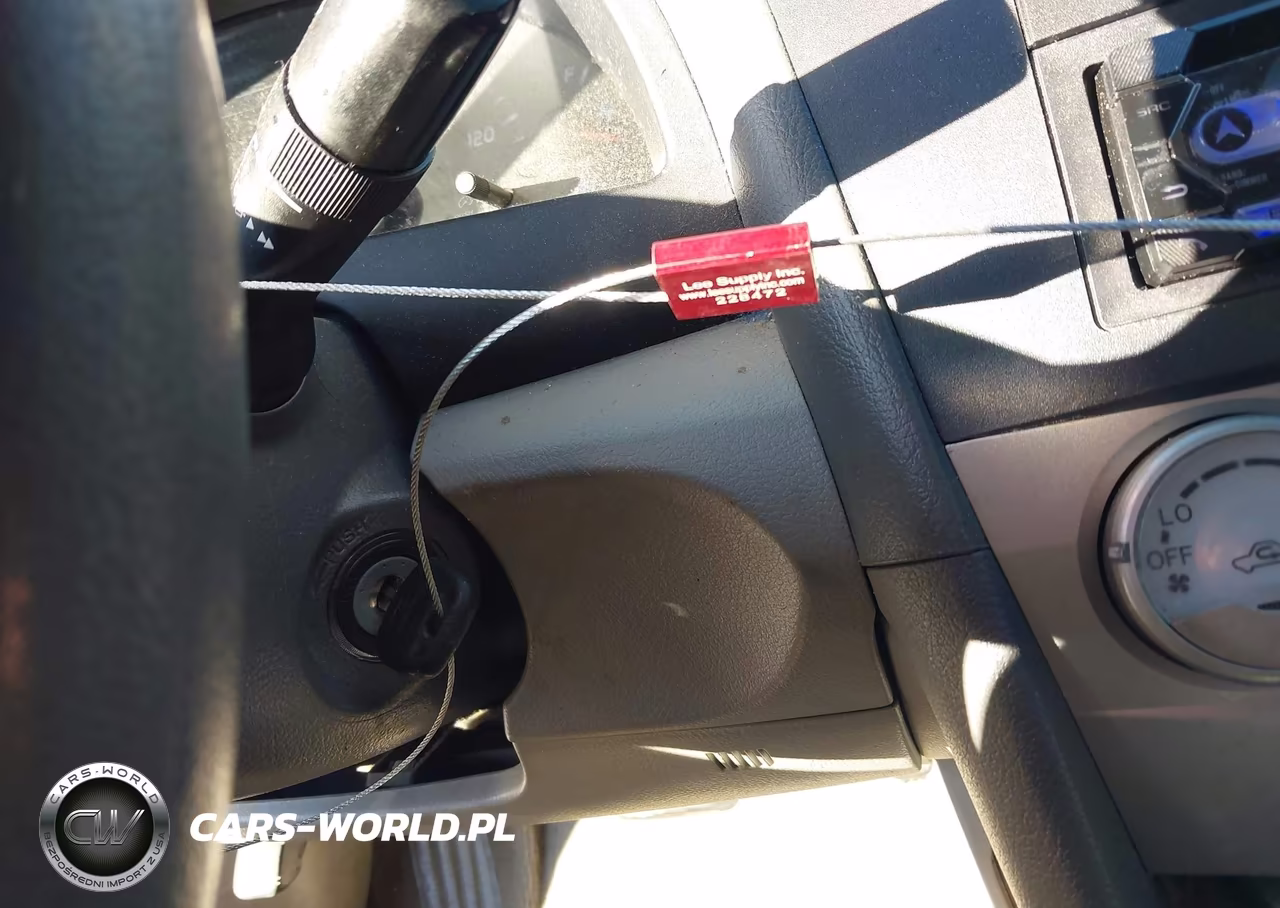 2011 Toyota Camry Le VIN:4T1BF3EK5BU762170 - 11