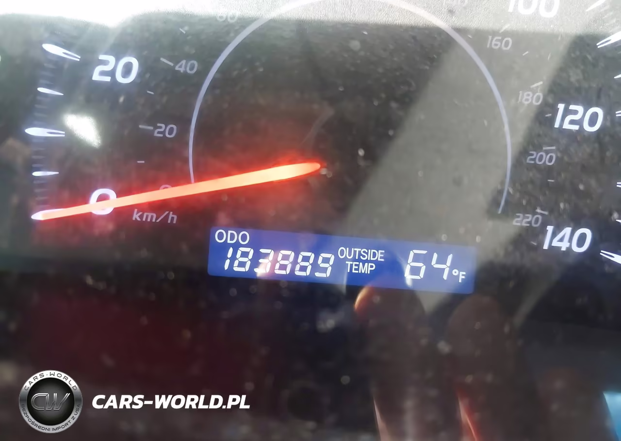2011 Toyota Camry Le VIN:4T1BF3EK5BU762170 - 15