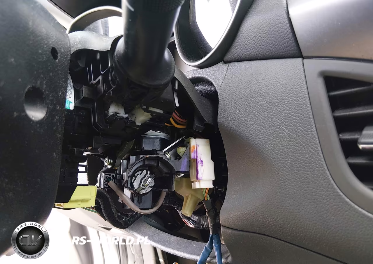 2013 Hyundai Elantra Gls VIN:5NPDH4AE7DH315866 - 16