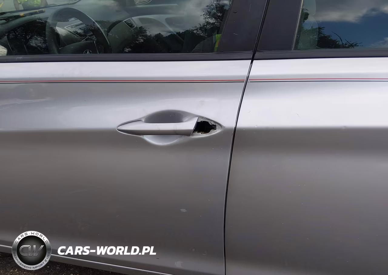 2013 Hyundai Elantra Gls VIN:5NPDH4AE7DH315866 - 6