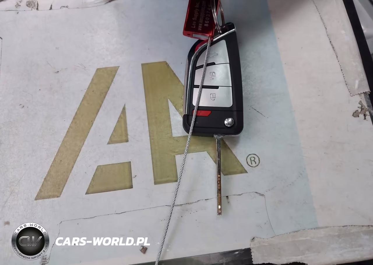 2013 Subaru Impreza 2.0I VIN:JF1GJAA6XDH021763 - 11