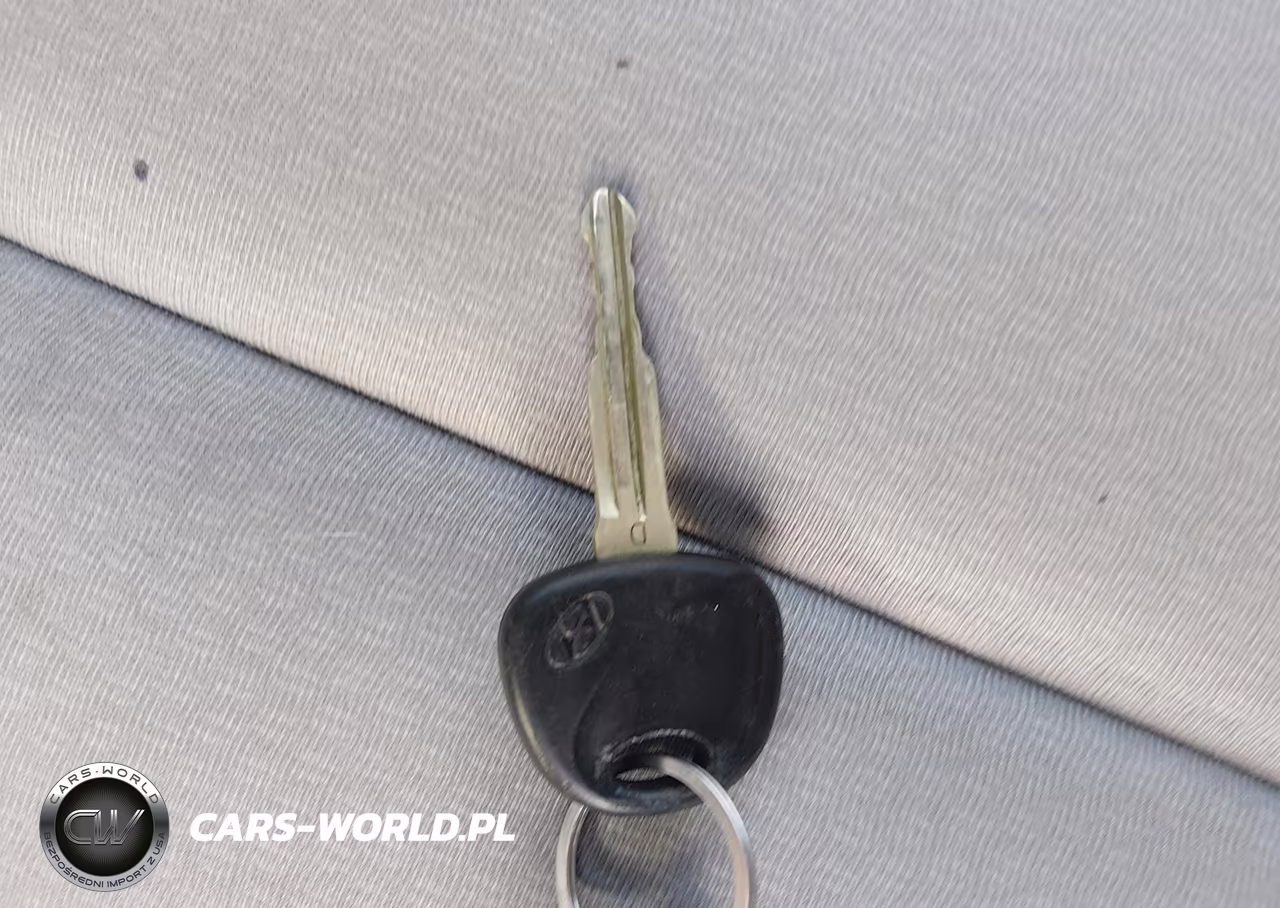 2009 Hyundai Elantra Gls VIN:KMHDU46D99U664273 - 11