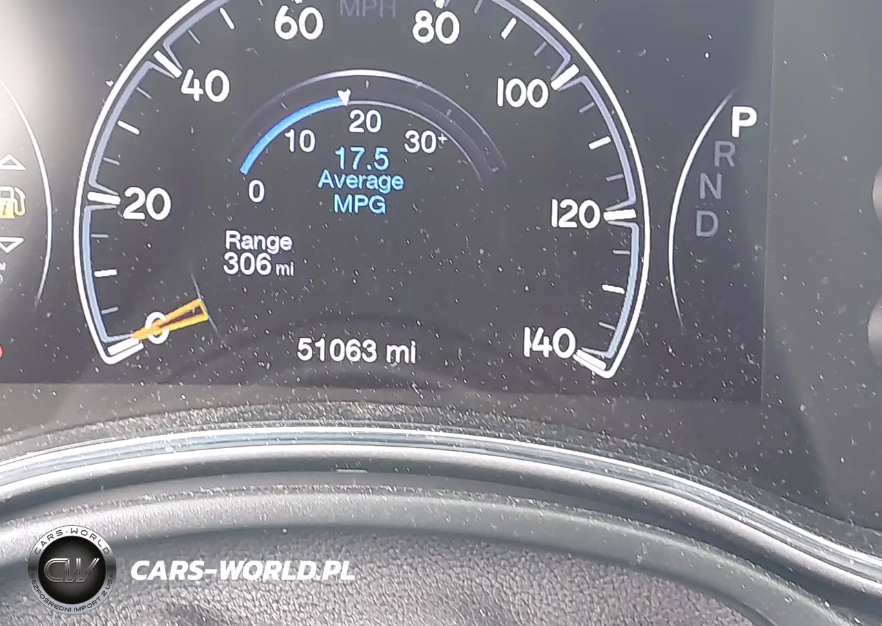 2021 Jeep Grand Cherokee Laredo X 4X4 VIN:1C4RJFAGXMC534887 - 15