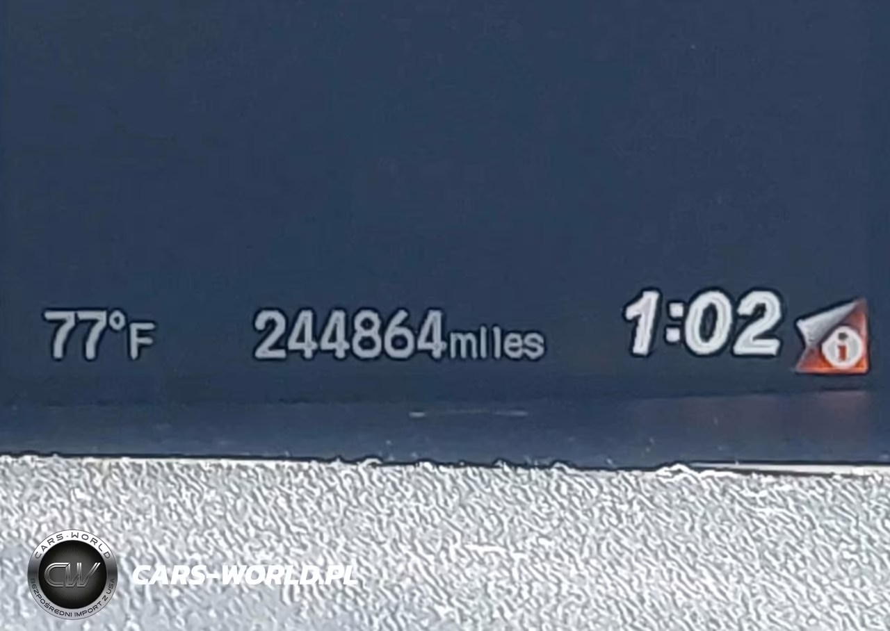 2013 Honda Civic Ex VIN:19XFB2F80DE237596 - 16