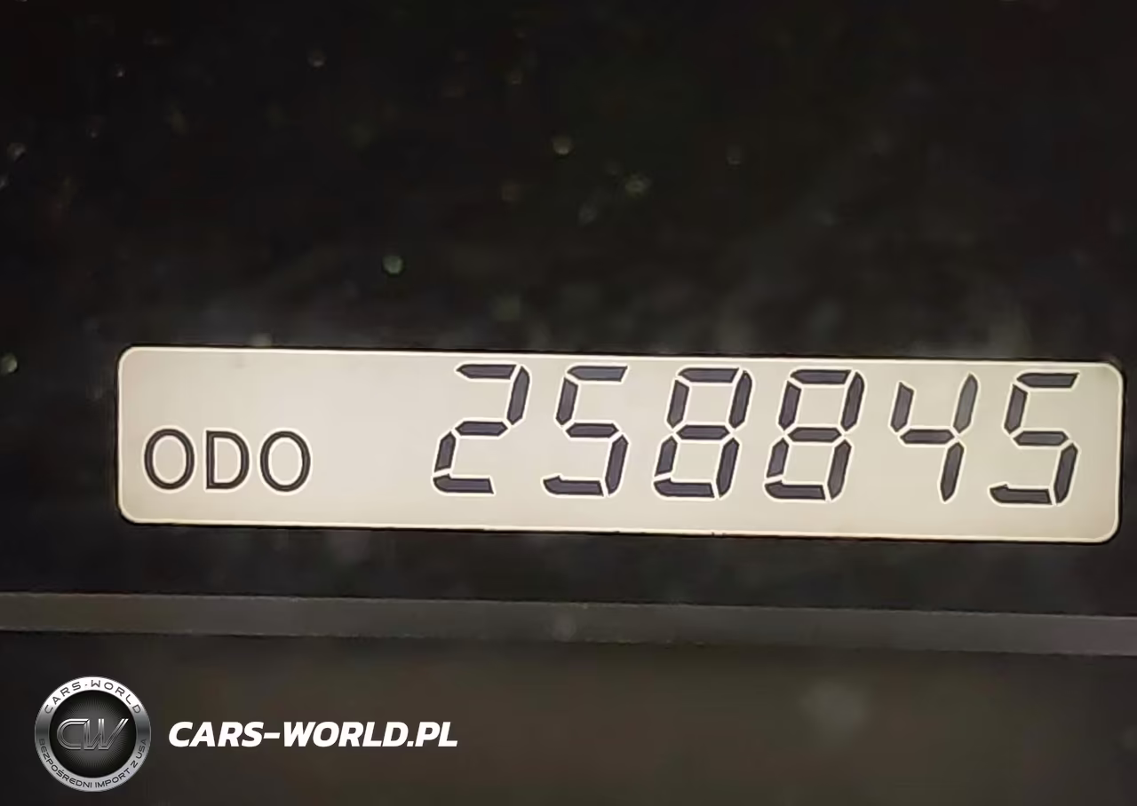 2004 Lexus Rx 330 VIN:2T2HA31U34C030068 - 13