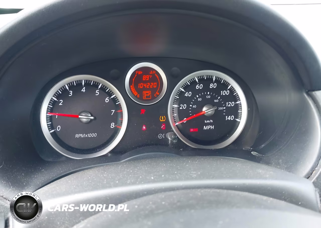 2011 Nissan Sentra 2.0Sl VIN:3N1AB6AP0BL612141 - 7