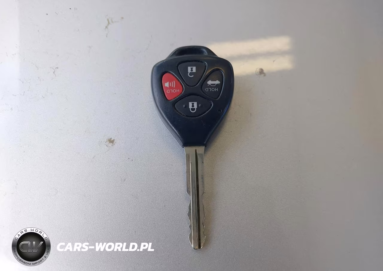 2012 Toyota Corolla L VIN:2T1BU4EE0CC881253 - 11