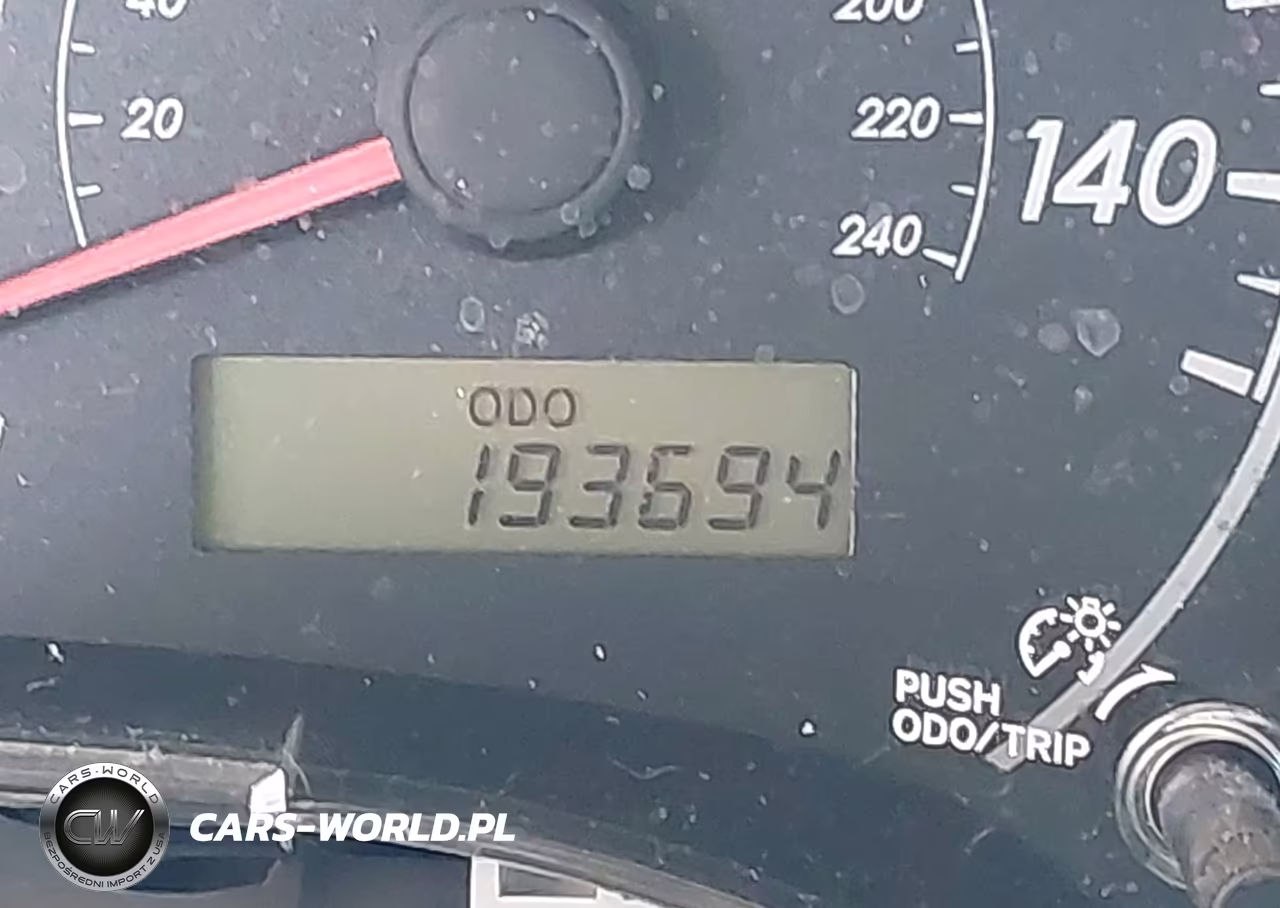 2012 Toyota Corolla L VIN:2T1BU4EE0CC881253 - 15