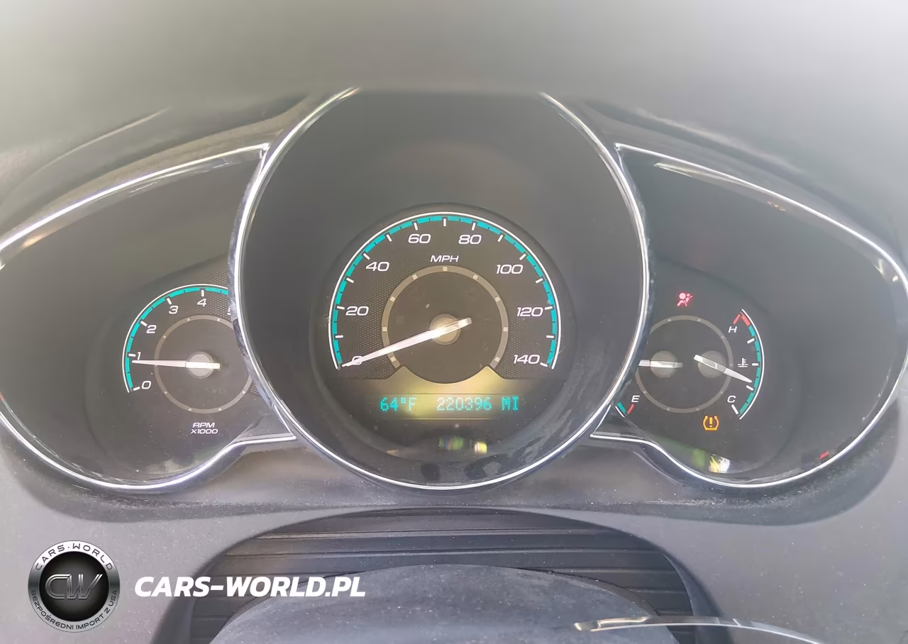 2012 Chevrolet Malibu 1Lt VIN:1G1ZC5E0XCF263921 - 7