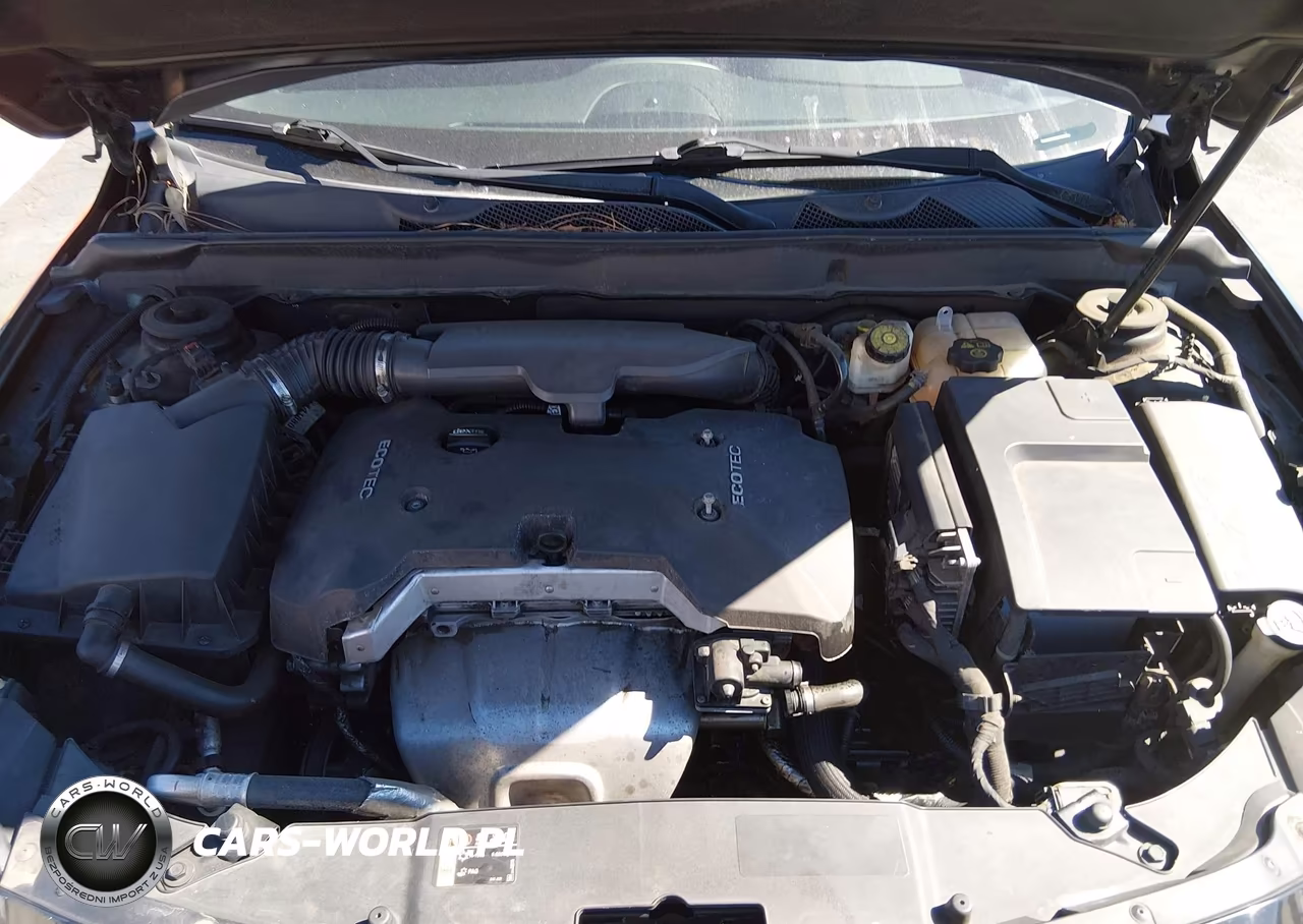 2013 Chevrolet Malibu 1Lt VIN:1G11C5SA9DF357767 - 10